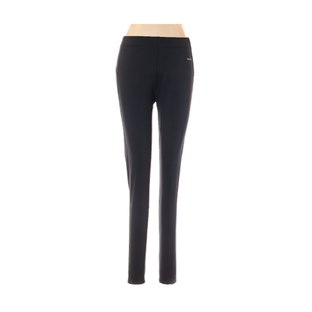 Reebok Running Legging